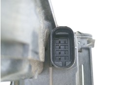 Recambio de cerradura puerta delantera izquierda para bmw x4 (g02, f98) xdrive 20 d referencia OEM IAM 51219492091   2