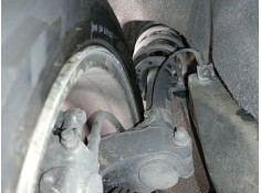 AMORTIGUADOR DELANTERO DERECHO 