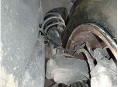 AMORTIGUADOR DELANTERO IZQUIERDO 