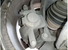 PINZA FRENO DELANTERA DERECHA 