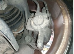 Recambio de pinza freno delantera izquierda para mini mini (r56) cooper d referencia OEM IAM   