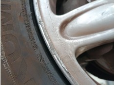 Recambio de llanta para mini mini (r56) cooper d referencia OEM IAM 195/55/16   2
