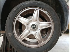 Recambio de llanta para mini mini (r56) cooper d referencia OEM IAM 195/55/16  