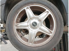 Recambio de llanta para mini mini (r56) cooper d referencia OEM IAM   