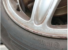 Recambio de llanta para mini mini (r56) cooper d referencia OEM IAM    2
