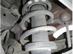 Recambio de amortiguador trasero derecho para mini mini (r56) cooper d referencia OEM IAM   