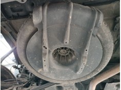 Recambio de neumatico repuesto para mini mini (r56) cooper d referencia OEM IAM   