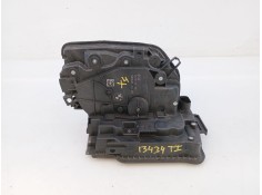 CERRADURA PUERTA TRASERA IZQUIERDA 51227281939 E1-A3-48-1