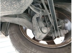 Recambio de mangueta trasera derecha para mini mini (r56) cooper d referencia OEM IAM    2