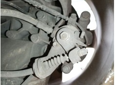 Recambio de pinza freno trasera derecha para mini mini (r56) cooper d referencia OEM IAM   