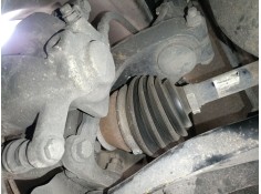 Recambio de mangueta delantera derecha para mini mini (r56) cooper d referencia OEM IAM   