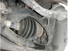 Recambio de mangueta delantera derecha para mini mini (r56) cooper d referencia OEM IAM    2