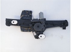 ELEVALUNAS TRASERO IZQUIERDO 9829045980 E1-A4-24-2