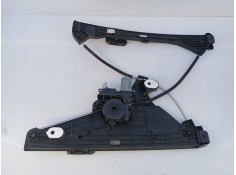 ELEVALUNAS DELANTERO IZQUIERDO 9829043780 E1-A4-24-2