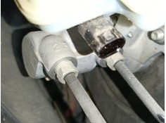 Recambio de bomba freno para mini mini (r56) cooper d referencia OEM IAM   