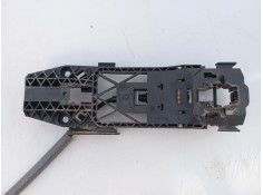 Recambio de cerradura puerta trasera izquierda para audi q2 q2 30 tdi referencia OEM IAM    2