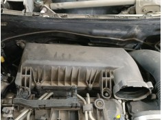 Recambio de filtro aire para mini mini (r56) cooper d referencia OEM IAM   