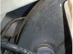 Recambio de servofreno para mini mini (r56) cooper d referencia OEM IAM   