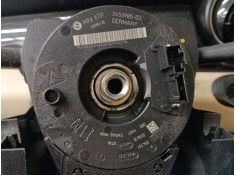 Recambio de anillo airbag para mini mini (r56) cooper d referencia OEM IAM   