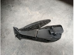 PEDAL ACELERADOR 3542679000901 6PV00937900 