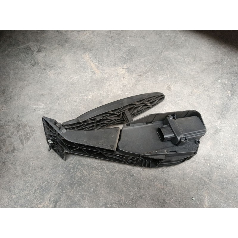 Recambio de pedal acelerador para mini mini (r56) cooper d referencia OEM IAM 679000901 6PV00937900 