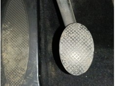Recambio de pedal embrague para mini mini (r56) cooper d referencia OEM IAM   