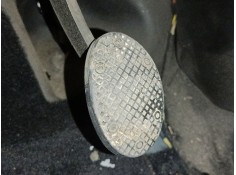 Recambio de pedal freno para mini mini (r56) cooper d referencia OEM IAM   