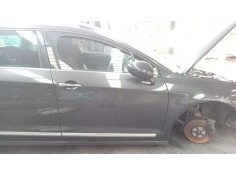 PUERTA DELANTERA DERECHA 