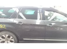 PUERTA TRASERA DERECHA 