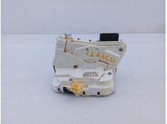 CERRADURA PUERTA TRASERA IZQUIERDA 10845782 E2-A3-55-2