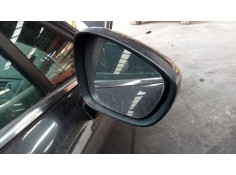 RETROVISOR DERECHO ELECTRICO 