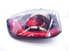 Recambio de piloto trasero izquierdo para jeep compass (mp, m6, mv, m7) 1.4 multiair referencia OEM IAM   