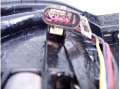 Recambio de piloto trasero izquierdo para jeep compass (mp, m6, mv, m7) 1.4 multiair referencia OEM IAM    2