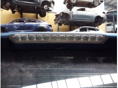 Recambio de luz central de freno para subaru tribeca b9 limited plus referencia OEM IAM   