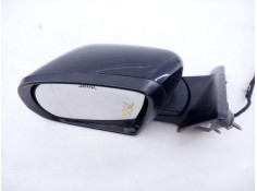 RETROVISOR IZQUIERDO ELECTRICO E11048423 E1-B5-55-1