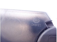Recambio de retrovisor izquierdo electrico para jeep compass (mp, m6, mv, m7) 1.4 multiair referencia OEM IAM E11048423   2