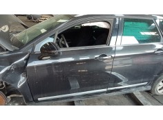 PUERTA DELANTERA IZQUIERDA 