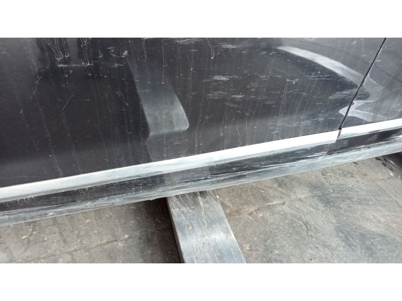 Recambio de puerta delantera izquierda para citroën c5 iii break (rw_) 2.0 hdi 165 referencia OEM IAM   