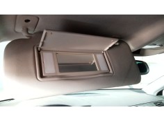 Recambio de parasol izquierdo para citroën c5 iii break (rw_) 2.0 hdi 165 referencia OEM IAM   