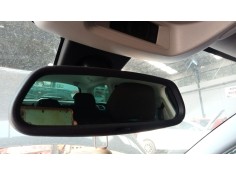 ESPEJO INTERIOR 