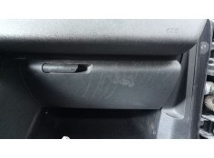 Recambio de guantera para citroën c5 iii break (rw_) 2.0 hdi 165 referencia OEM IAM   