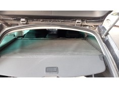 Recambio de bandeja trasera para citroën c5 iii break (rw_) 2.0 hdi 165 referencia OEM IAM   