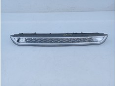 Recambio de luz central de freno para peugeot 308 active referencia OEM IAM   