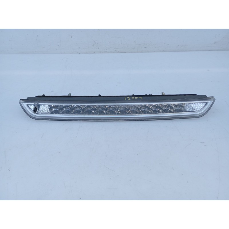 Recambio de luz central de freno para peugeot 308 active referencia OEM IAM   