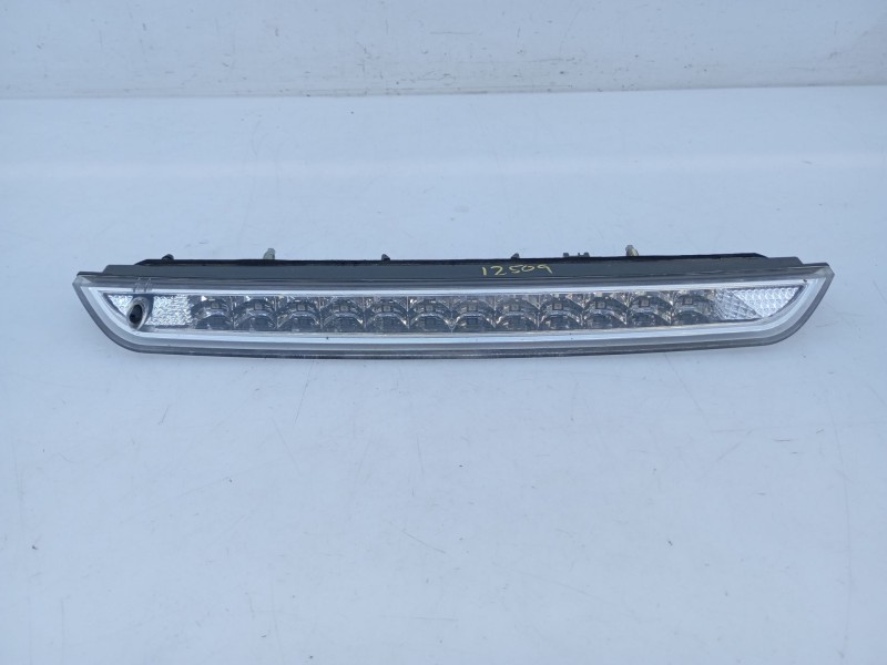 Recambio de luz central de freno para peugeot 308 active referencia OEM IAM   