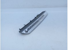 Recambio de luz central de freno para peugeot 308 active referencia OEM IAM    2