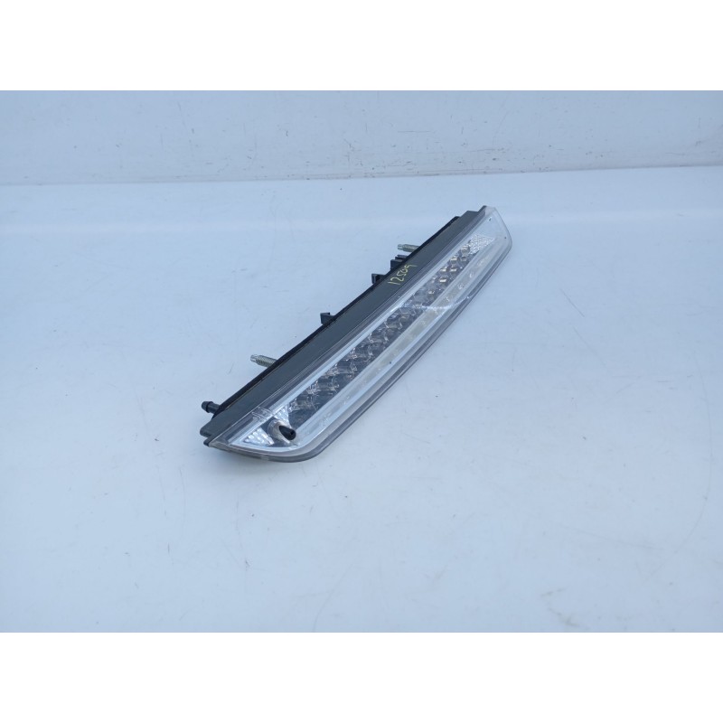Recambio de luz central de freno para peugeot 308 active referencia OEM IAM   