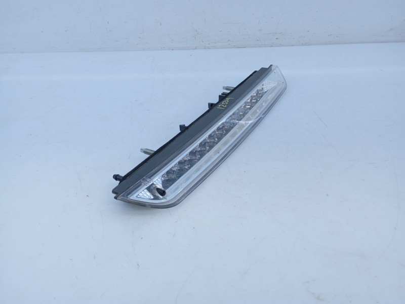 Recambio de luz central de freno para peugeot 308 active referencia OEM IAM   