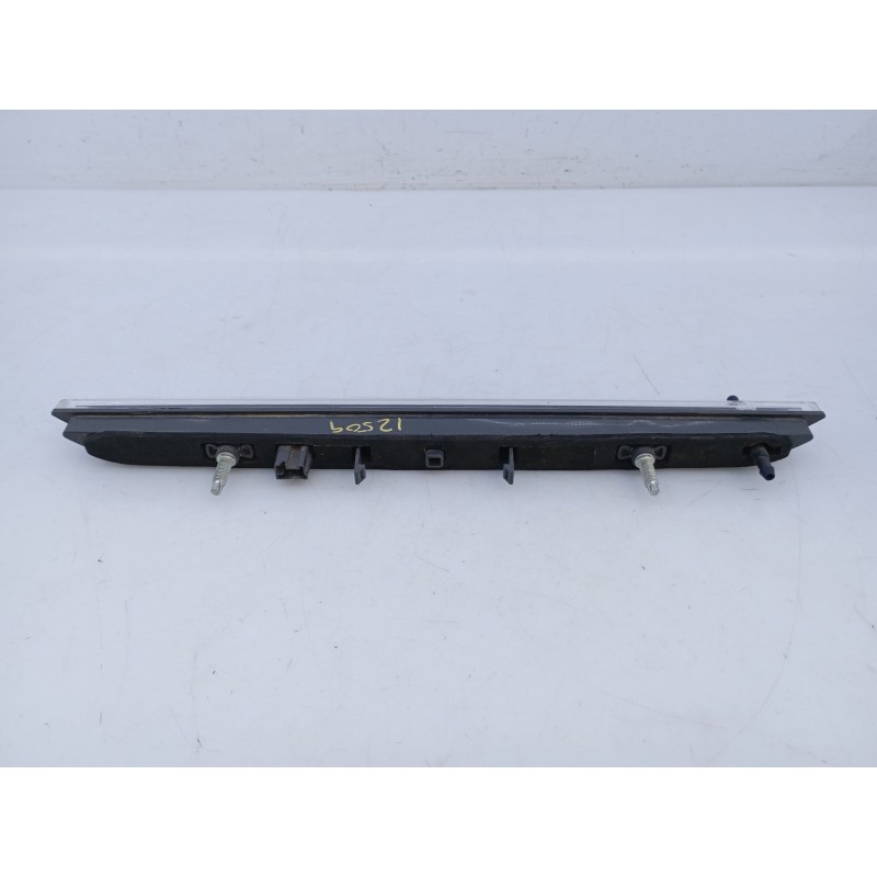 Recambio de luz central de freno para peugeot 308 active referencia OEM IAM   