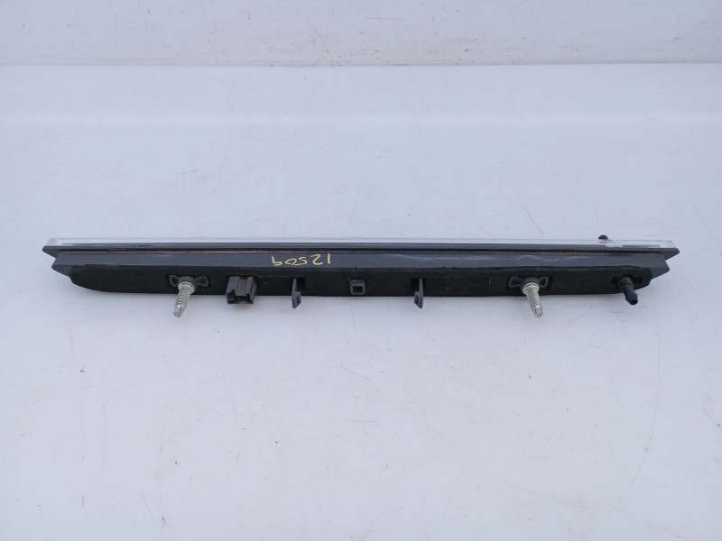 Recambio de luz central de freno para peugeot 308 active referencia OEM IAM   